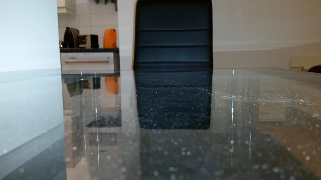 Apartamento Goldfisch Park Viena