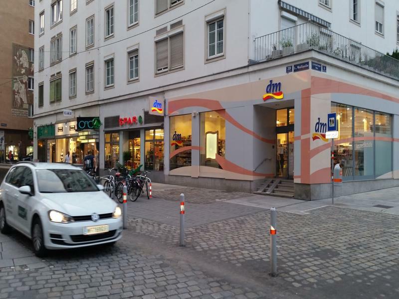 Apartamento Goldfisch Park