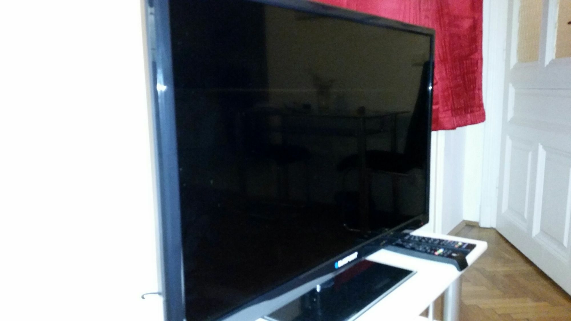 Goldfisch Park Apartamento